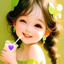 5분시네마 이미지