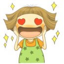 윌모텔 이미지
