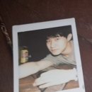 포커존 홀덤펍 이미지