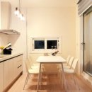 펜션아일라 이미지