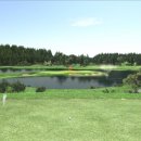 헬스GO 피트니스 이미지