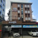 비행기모텔 이미지