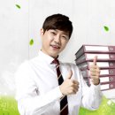 세종카 서비스 이미지