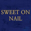 NAIL803