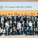 신관국민은행 이미지