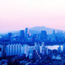 미소인치과교정과치과의원 이미지