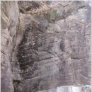 읍내동 마애불상 이미지