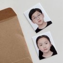 리을사진관 이미지