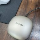 상계독일보청기 이미지