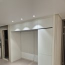 유천길 281 | 사천 흥한 에르가 냉장고 장 리폼(사천 냉장고 장 리폼)