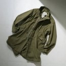 피시매니아 | 남자 피시테일 파카 브랜드 추천 | M51 M65 개파카 6종 비교 (휴스턴, 버즈릭슨, 리얼맥코이 등)