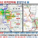 풍산유통