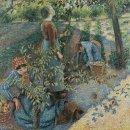 서양미술이야기 | 구라시키 오하라 미술관 리뷰 - 일본에서 서양 근대미술을 가장 먼저 품은 공간