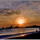 하나 둘 셋 넷 이미지