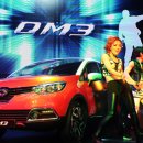 JIN MOTORS 이미지