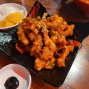 천년의짬뽕 이미지