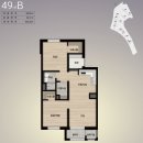 아르테자이아파트 이미지