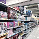 월드카세차장 | 홈플러스 유아 어린이 추천 장난감 세차장 레고 시티 리뷰