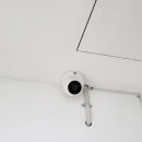 가족_앞_CCTV 이미지