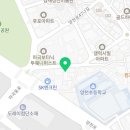 가양광택 손세차 이미지