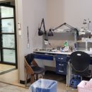 상상치과기공소 이미지