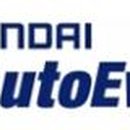 ㈜현대오토 이미지