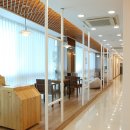 수지미래산후조리원 이미지