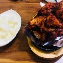 직화숯불두마리치킨본점 이미지