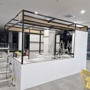 현대 목장 이미지