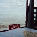 대부도 바닷가펜션 이미지