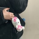 반올림피자샵 대구성서점 네이버블로그