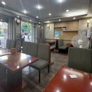 본죽 광주광역시증심사입구역점 이미지