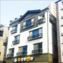 태산태양광발전 이미지