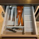 스테이-곁 | 서귀포 감성숙소 추천 : 스테이곁 B동 / 제주스러움을 물씬 느낄 수 있었던 독채 펜션