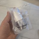 퍼스트메디 이미지