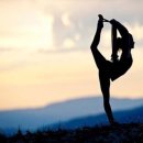 썬휘트니스 이미지