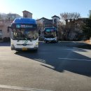 노동1리 이미지