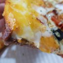 강정구의 피자생각 덕성여대점 이미지