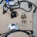 보쉬카서비스 중동점 이미지