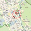 정관롯데캐슬 이미지