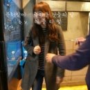 구월1동-34 이미지