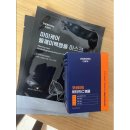 (주)올리브인터내셔널 이미지