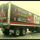 정글GYM