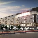 명품호텔시그니처 이미지