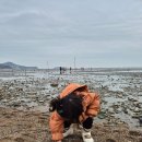 마시안어촌체험·휴양마을 | [5살 아이랑 영종도] 마시안어촌체험휴양마을 + 이영애 해물찜, 해물탕