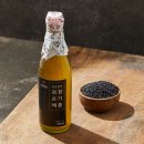 한아름상회 이미지