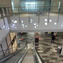 세븐일레븐 부산해운대미포점 이미지