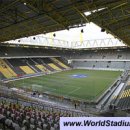 스타디온 이미지