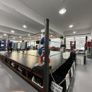 용인대SM복싱클럽 송내점 | 줄넘기만 시킬까 봐 쫄았던 워킹맘, 인천 만수동 SM 복싱 2개월 차 내돈내산 후기