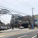 명태명가계산동 | 인천 계산동 맛집 :: 명가에서 명태조림 냠냠